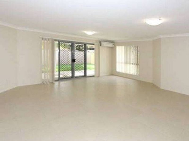 63 Finetti Circuit, Durack QLD 4077