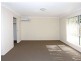 63 Finetti Circuit, Durack QLD 4077