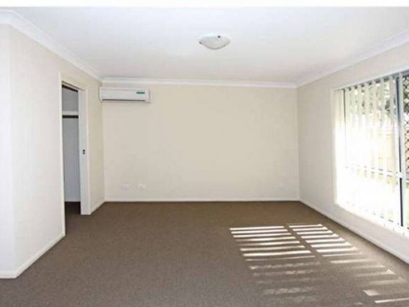 63 Finetti Circuit, Durack QLD 4077