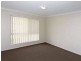63 Finetti Circuit, Durack QLD 4077
