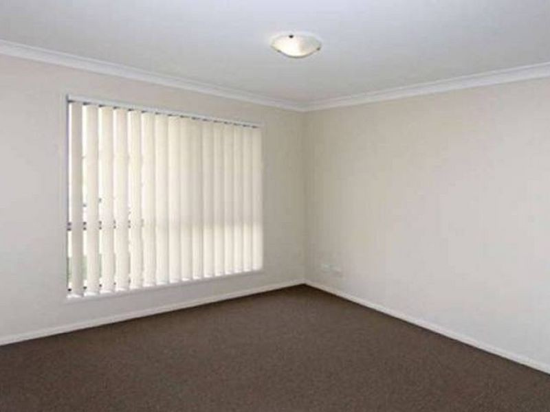 63 Finetti Circuit, Durack QLD 4077