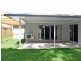 63 Finetti Circuit, Durack QLD 4077