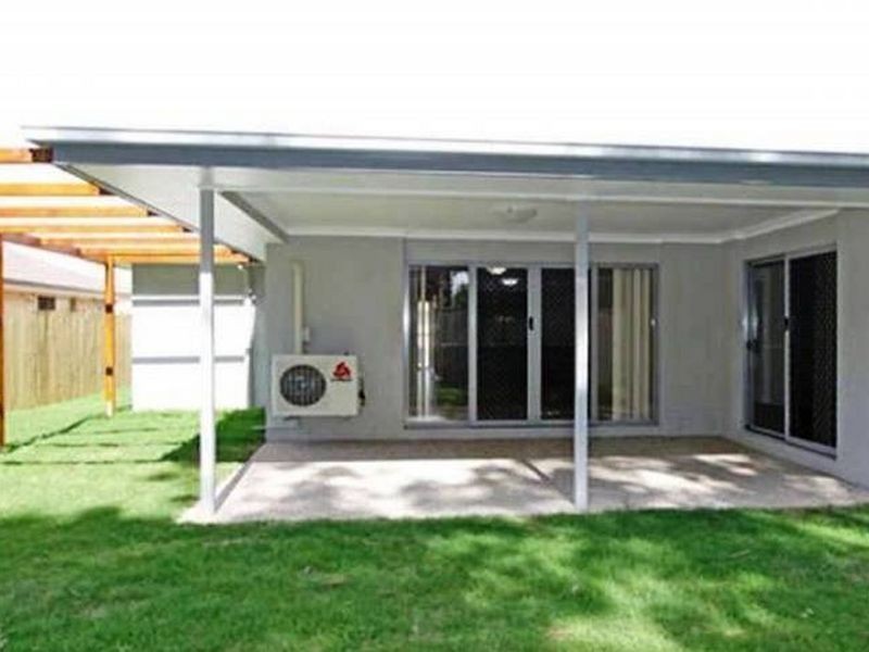 63 Finetti Circuit, Durack QLD 4077