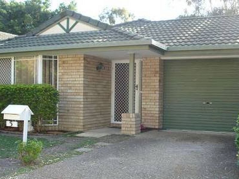 5 Clarendon Circuit, Forest Lake QLD 4078