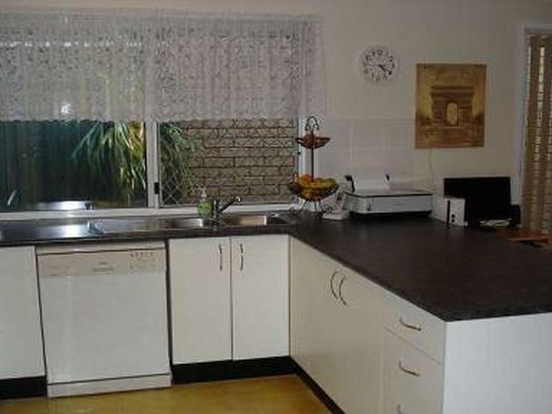 5 Clarendon Circuit, Forest Lake QLD 4078