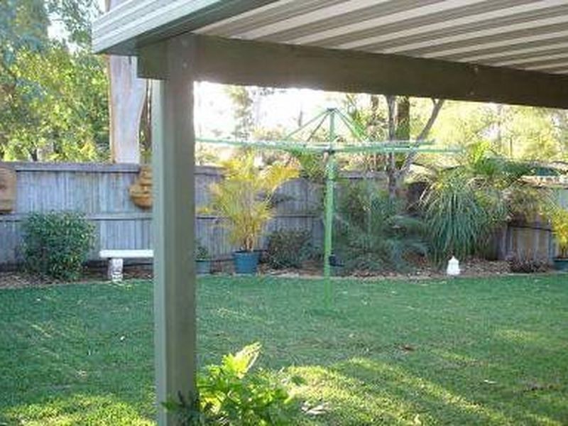 5 Clarendon Circuit, Forest Lake QLD 4078