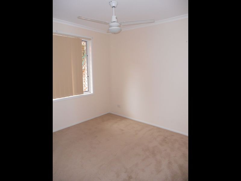 5 Clarendon Circuit, Forest Lake QLD 4078