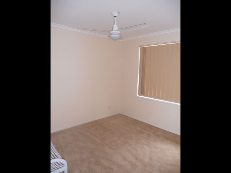 5 Clarendon Circuit, Forest Lake QLD 4078