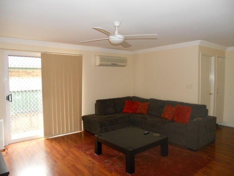 5 Clarendon Circuit, Forest Lake QLD 4078