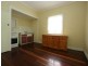 31 Lindsay Street, Bundamba QLD 4304