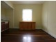31 Lindsay Street, Bundamba QLD 4304