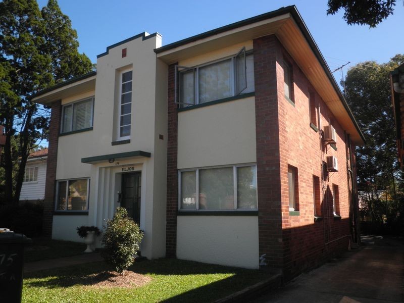 3/275 Milton Road, Milton QLD 4064