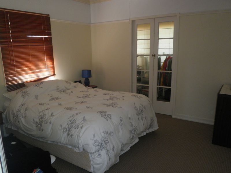 3/275 Milton Road, Milton QLD 4064