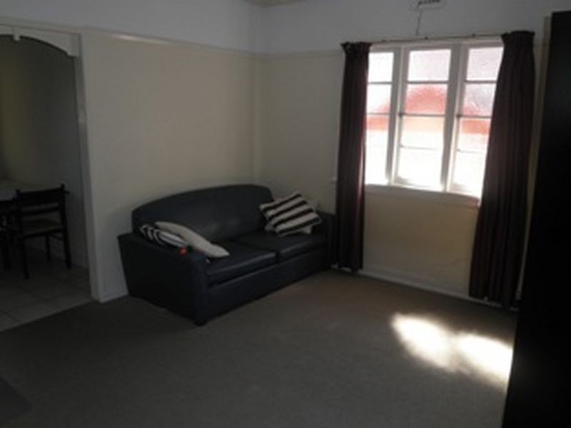 3/275 Milton Road, Milton QLD 4064