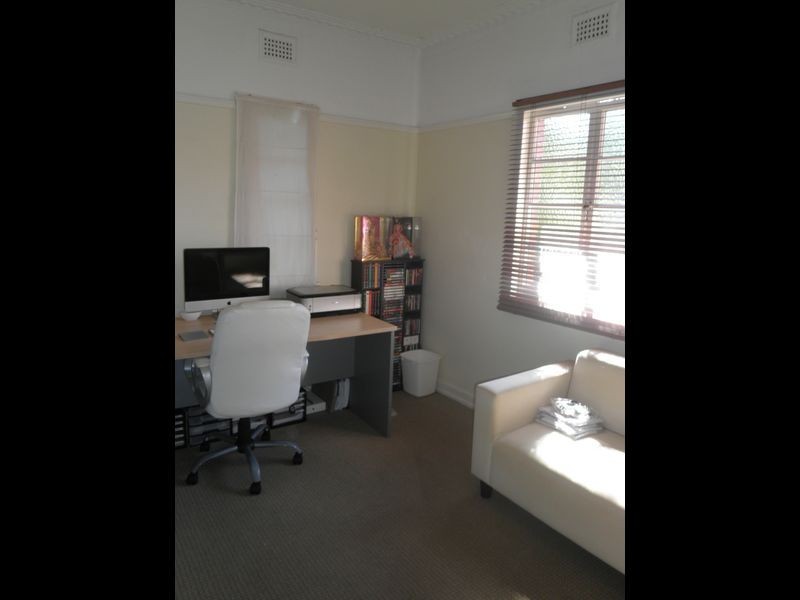 3/275 Milton Road, Milton QLD 4064