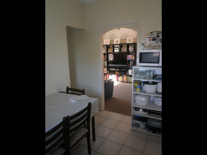 3/275 Milton Road, Milton QLD 4064