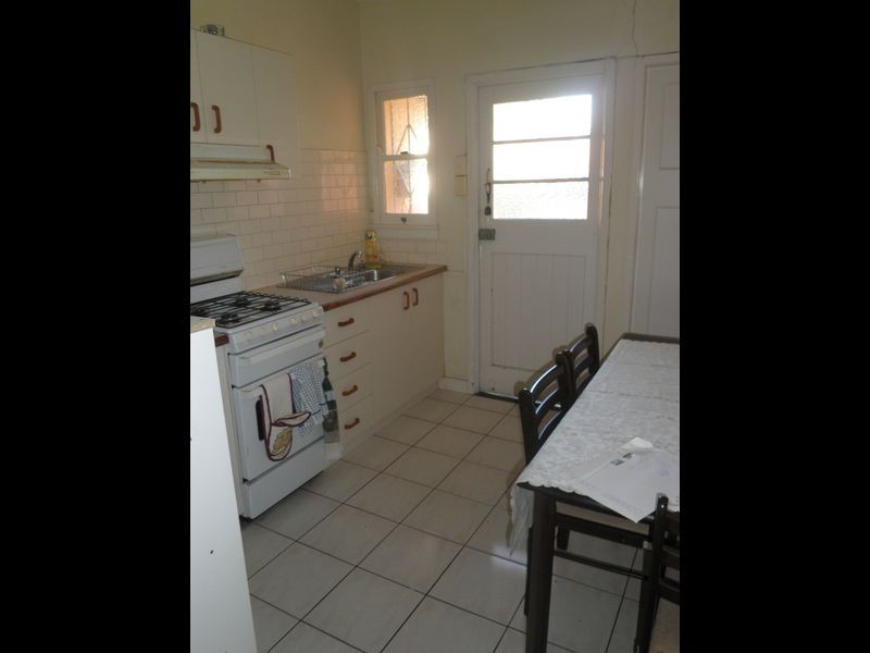 3/275 Milton Road, Milton QLD 4064