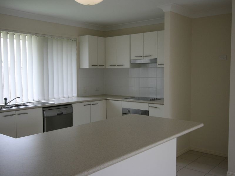 26 Juniper Street, Heathwood QLD 4110