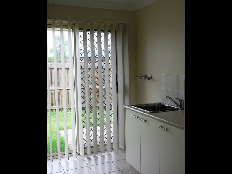 26 Juniper Street, Heathwood QLD 4110