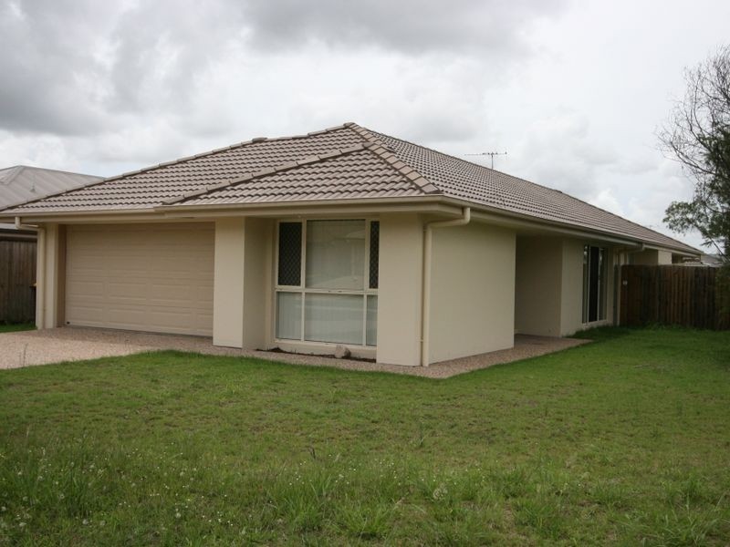 26 Juniper Street, Heathwood QLD 4110