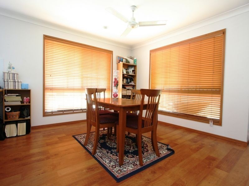 118 Serrata Circuit, Forest Lake QLD 4078