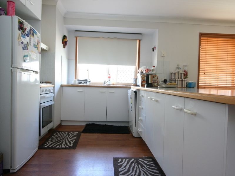 118 Serrata Circuit, Forest Lake QLD 4078