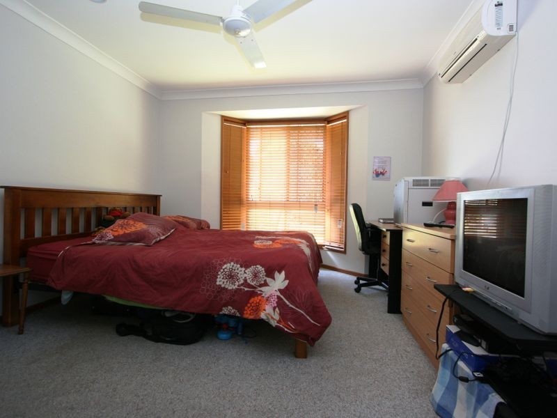 118 Serrata Circuit, Forest Lake QLD 4078