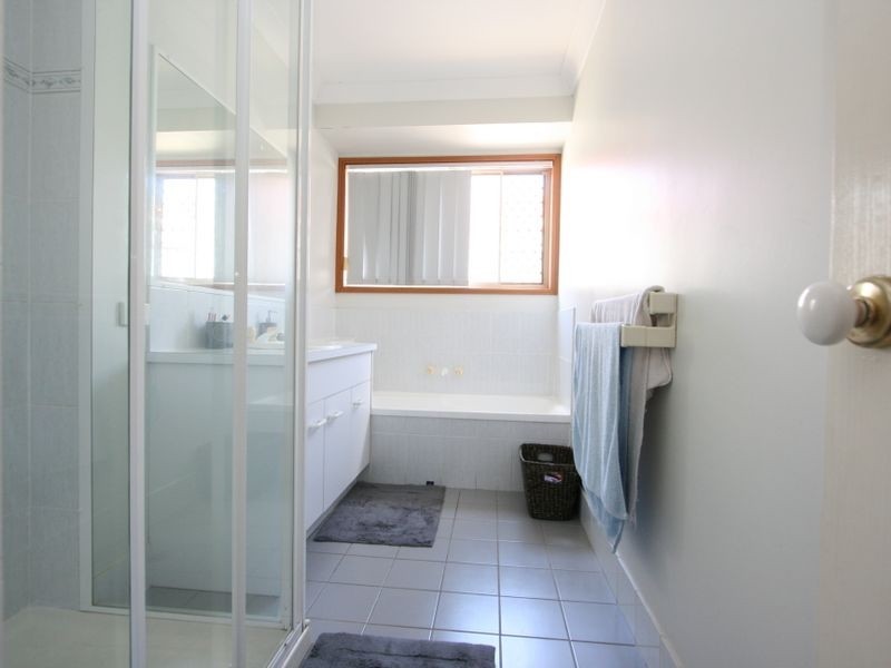 118 Serrata Circuit, Forest Lake QLD 4078