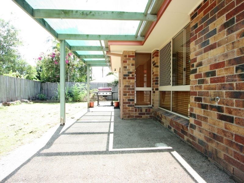 118 Serrata Circuit, Forest Lake QLD 4078