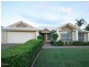 10 Ascot Avenue, Forest Lake QLD 4078
