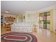 10 Ascot Avenue, Forest Lake QLD 4078