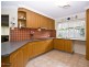 10 Ascot Avenue, Forest Lake QLD 4078