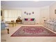 10 Ascot Avenue, Forest Lake QLD 4078