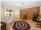 10 Ascot Avenue, Forest Lake QLD 4078