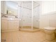10 Ascot Avenue, Forest Lake QLD 4078