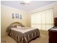 10 Ascot Avenue, Forest Lake QLD 4078