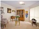 10 Ascot Avenue, Forest Lake QLD 4078
