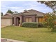 4 Grampians Close, Forest Lake QLD 4078