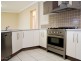 4 Grampians Close, Forest Lake QLD 4078