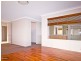 4 Grampians Close, Forest Lake QLD 4078