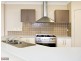 4 Grampians Close, Forest Lake QLD 4078