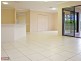 4 Grampians Close, Forest Lake QLD 4078
