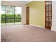 4 Grampians Close, Forest Lake QLD 4078