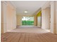 4 Grampians Close, Forest Lake QLD 4078