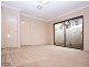 4 Grampians Close, Forest Lake QLD 4078