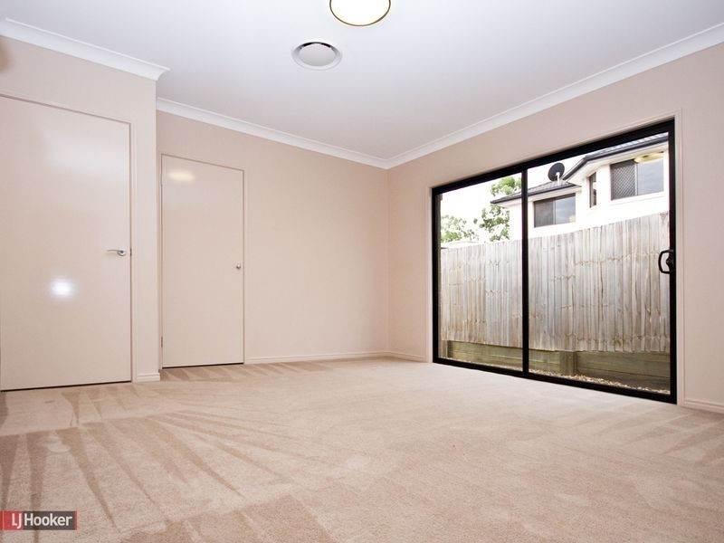 4 Grampians Close, Forest Lake QLD 4078