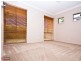 4 Grampians Close, Forest Lake QLD 4078