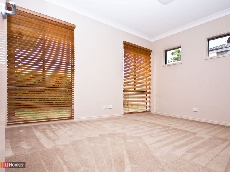 4 Grampians Close, Forest Lake QLD 4078