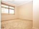 4 Grampians Close, Forest Lake QLD 4078