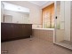 4 Grampians Close, Forest Lake QLD 4078